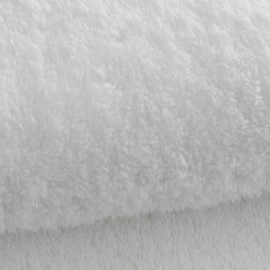 Lash Extensions Training